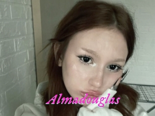 Almadouglas