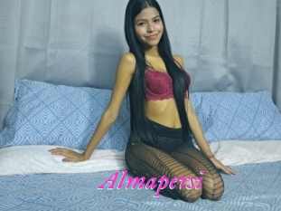 Almapersi