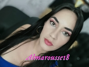 Almarousse18
