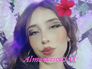 Almawescott_18