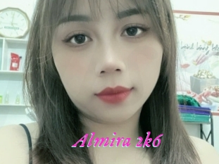Almira_2k6