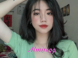 Almira99
