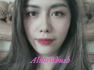 Almirabush