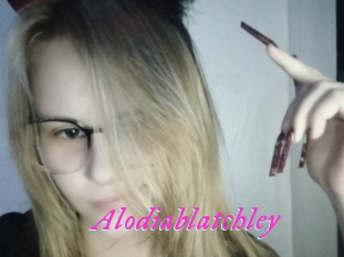 Alodiablatchley