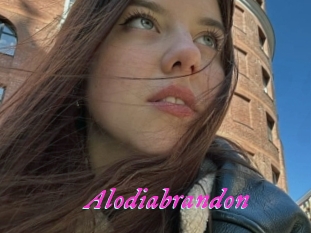 Alodiabrandon