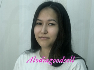 Alodiagoodsell