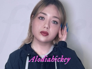 Alodiahickey