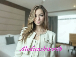 Alodieashworth