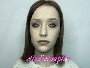 Alodiechaplin