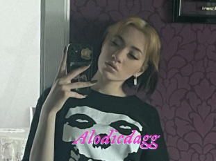 Alodiedagg