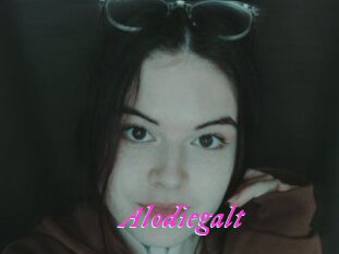 Alodiegalt