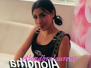 Alondhralaurent