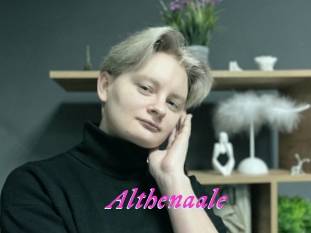 Althenaale