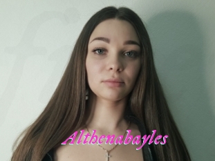 Althenabayles