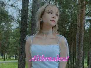 Althenabeat