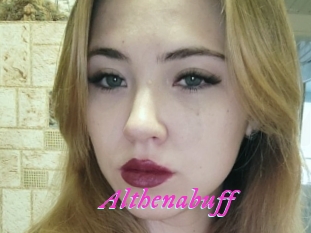 Althenabuff