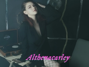 Althenacarley