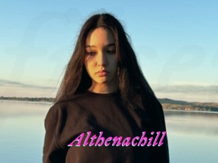 Althenachill