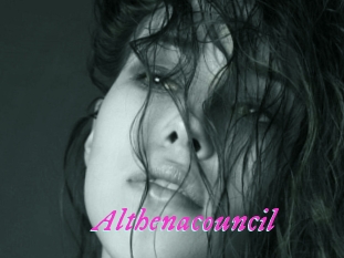 Althenacouncil
