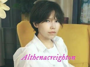 Althenacreighton