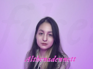 Althenadennett