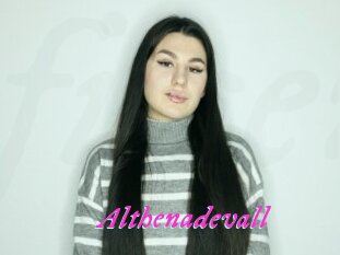 Althenadevall