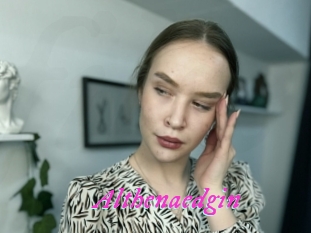 Althenaedgin