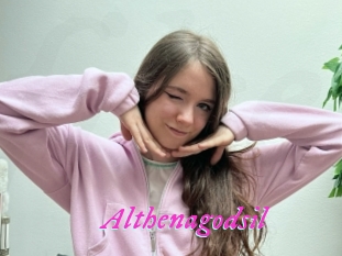Althenagodsil