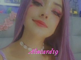 Alucard19