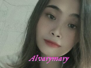 Alvarymary