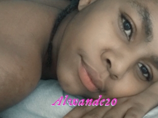 Alwande20