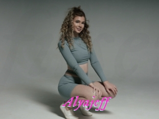 Alyajeff