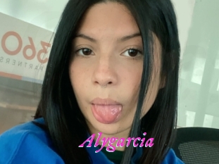 Alygarcia
