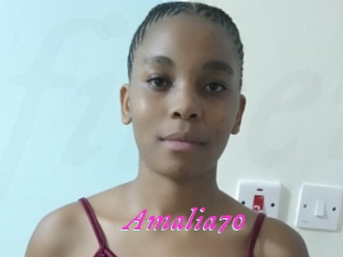 Amalia70
