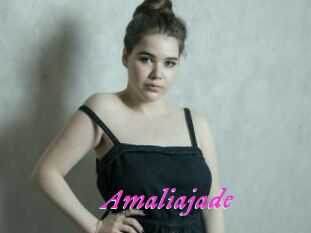 Amaliajade
