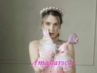 Amaliarocci