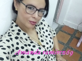 Amanda_ramirez69