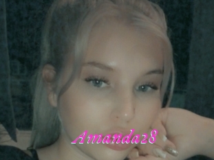 Amanda28