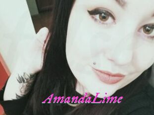 AmandaLime