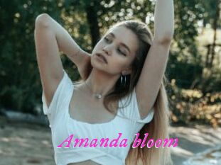 Amanda_bloom