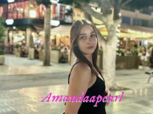 Amandaapearl