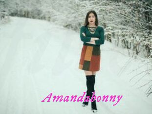 Amandabonny
