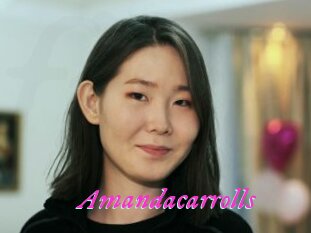 Amandacarrolls