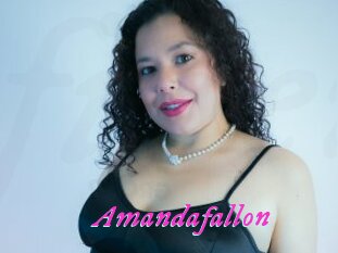 Amandafallon