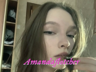 Amandaflotcher