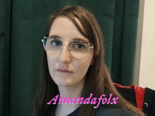 Amandafolx