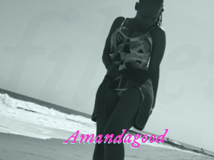 Amandagood