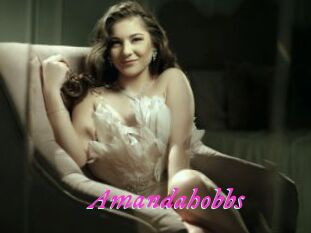 Amandahobbs