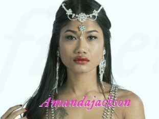 Amandajackson