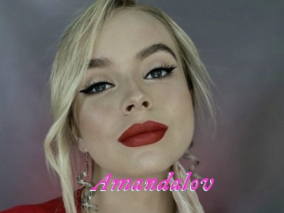 Amandalov